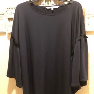 Rachel‎ Rachel Roy Black Top
